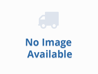 2019 Ram 1500 Quad Cab 4x4, Pickup #KN630267 - photo 1